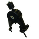 Pioneer Automotive Industries Automatic Transmission Mount 622027