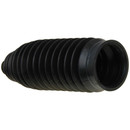 MOOG Chassis Products Rack and Pinion Bellows Kit K150286 - view 4