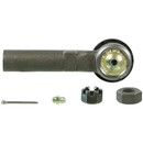 TIE ROD OUT NEON 95-96 ES3173RL - view 2