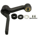 MOOG Chassis Products Steering Idler Arm K8283 - view 2