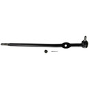 MOOG Chassis Products Steering Tie Rod End DS1161 - view 2
