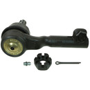 MOOG Chassis Products Steering Tie Rod End ES800799 - view 2