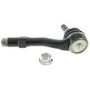 MOOG Chassis Products Steering Tie Rod End ES800397 - view 2