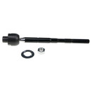 MOOG Chassis Products Steering Tie Rod End EV800482