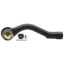 MOOG Chassis Products Steering Tie Rod End ES801230 - view 4