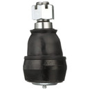 Delphi Steering Tie Rod End TA5556 - view 3