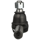Delphi Steering Tie Rod End TA5556 - view 4