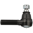 Delphi Steering Tie Rod End TA5556 - view 6