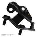 Beck/Arnley Automatic Transmission Mount 104-2108
