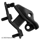 Beck/Arnley Automatic Transmission Mount 104-2108 - view 2