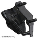Beck/Arnley Automatic Transmission Mount 104-2108 - view 5