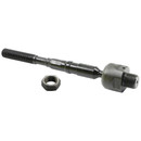 MOOG Chassis Products Steering Tie Rod End EV800576
