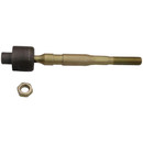 MOOG Chassis Products Steering Tie Rod End EV800712 - view 3