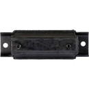 Pioneer Automotive Industries Automatic Transmission Mount,Manual Transmission Mount 601207 - view 4