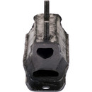 Pioneer Automotive Industries Automatic Transmission Mount,Manual Transmission Mount 601207 - view 6