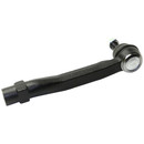 MOOG Chassis Products Steering Tie Rod End ES800998 - view 2