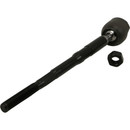 MOOG Chassis Products Steering Tie Rod End EV801339 - view 2