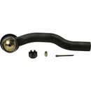 Steering Tie Rod End Moog ES80603 - view 2