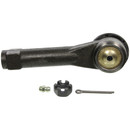 Steering Tie Rod End Moog ES3537 - view 4