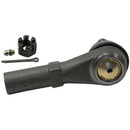 OUTER TIE RODS ES3571 - view 4