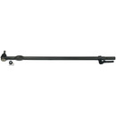 STEERING DRAG LINK DS300040 - view 3