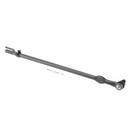 STEERING DRAG LINK DS300040 - view 4