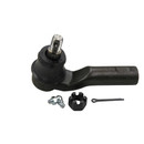 MOOG Chassis Products Steering Tie Rod End ES800849 - view 3