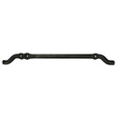 QuickSteer Steering Center Link DS300011