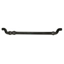 QuickSteer Steering Center Link DS300011 - view 4