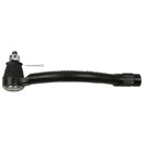 TIE ROD ES801075