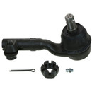 MOOG Chassis Products Steering Tie Rod End ES800800