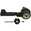 MOOG Chassis Products Steering Tie Rod End ES800800 - view 4
