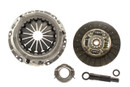 AISIN Transmission Clutch Kit CKT058