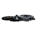 AISIN Transmission Clutch Kit CKT058 - view 4