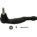 TIE ROD ES801316