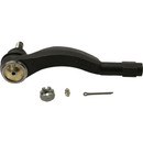 TIE ROD ES801316 - view 4