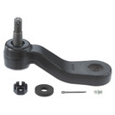 PITMAN ARM K6654 - view 4