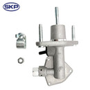 SKP Clutch Master Cylinder SKCM640116
