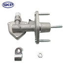 SKP Clutch Master Cylinder SKCM640116 - view 3