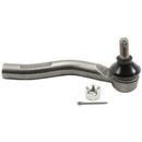MOOG Chassis Products Steering Tie Rod End ES800312 - view 3