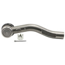 MOOG Chassis Products Steering Tie Rod End ES800312 - view 4
