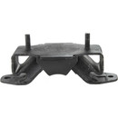 Pioneer Automotive Industries Automatic Transmission Mount,Manual Transmission Mount 625291