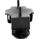 Pioneer Automotive Industries Automatic Transmission Mount,Manual Transmission Mount 625291 - view 3
