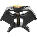 Pioneer Automotive Industries Automatic Transmission Mount,Manual Transmission Mount 622410