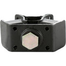 Pioneer Automotive Industries Automatic Transmission Mount,Manual Transmission Mount 622410 - view 3