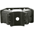 Pioneer Automotive Industries Automatic Transmission Mount,Manual Transmission Mount 622410 - view 6