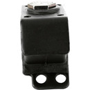 Pioneer Automotive Industries Automatic Transmission Mount,Manual Transmission Mount 622410 - view 8