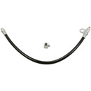 MOOG Chassis Products Steering Idler Arm Grease Hose Kit K6714 - view 2