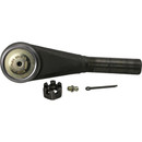 QuickSteer Steering Drag Link ES2027L - view 2