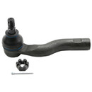 MOOG Chassis Products Steering Tie Rod End ES801269